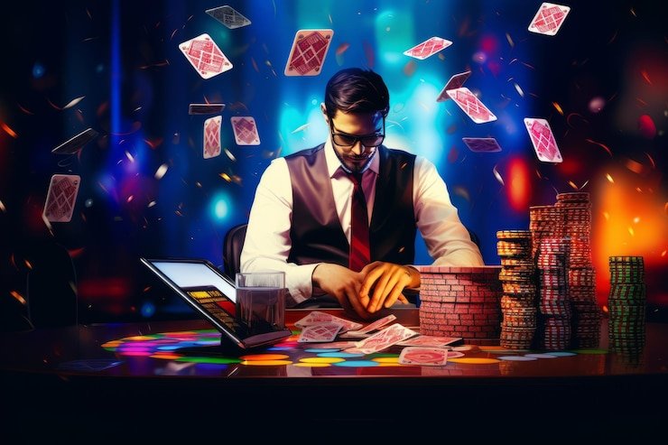 12 bang গোপনীয়তা ও দায়িত্বশীলতার নির্দেশনা